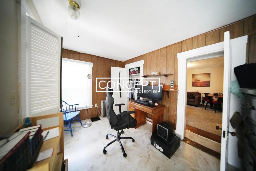 4 Percy Pl. – photo 3