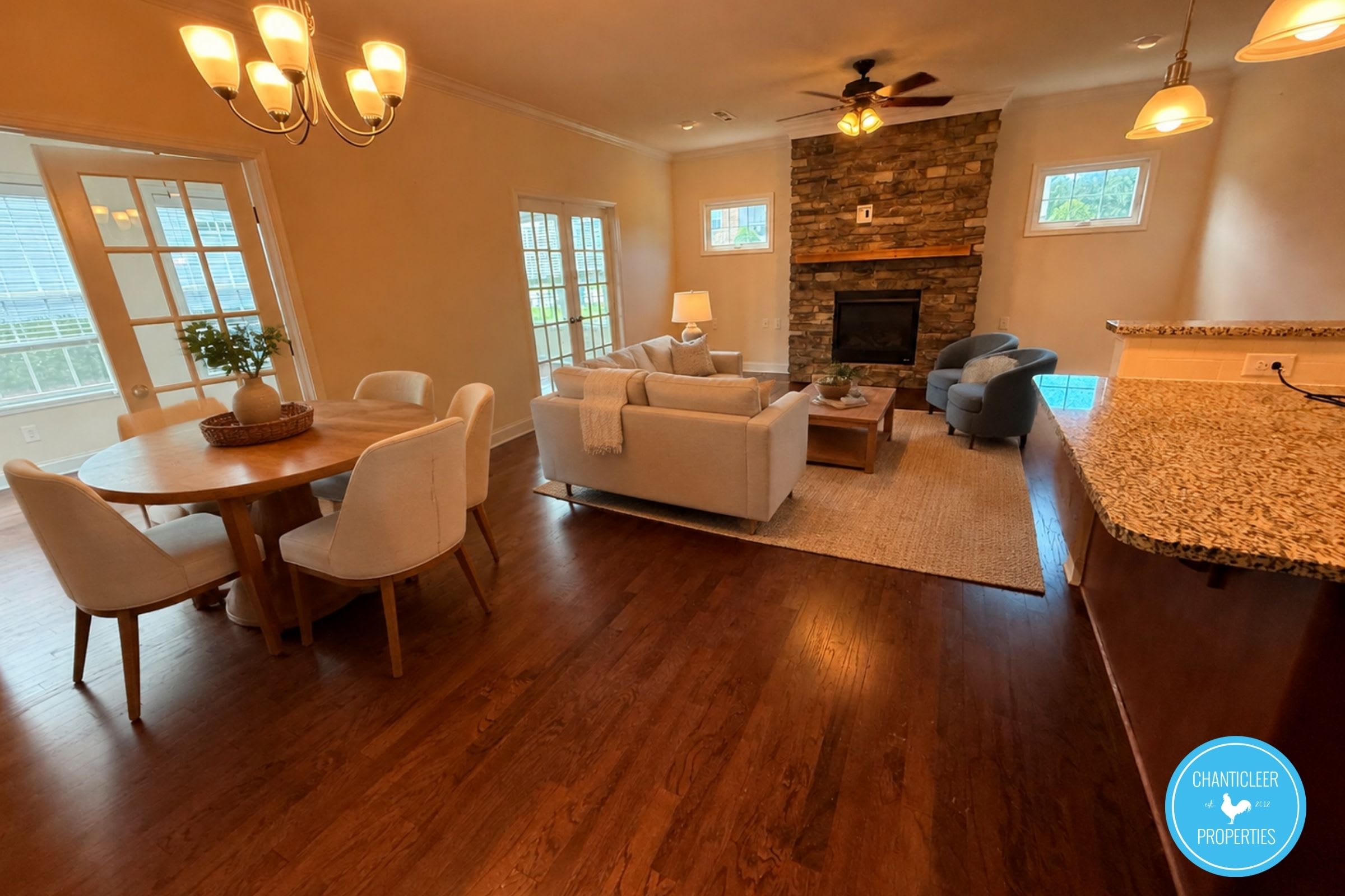 2129 Weststone Road – photo 4
