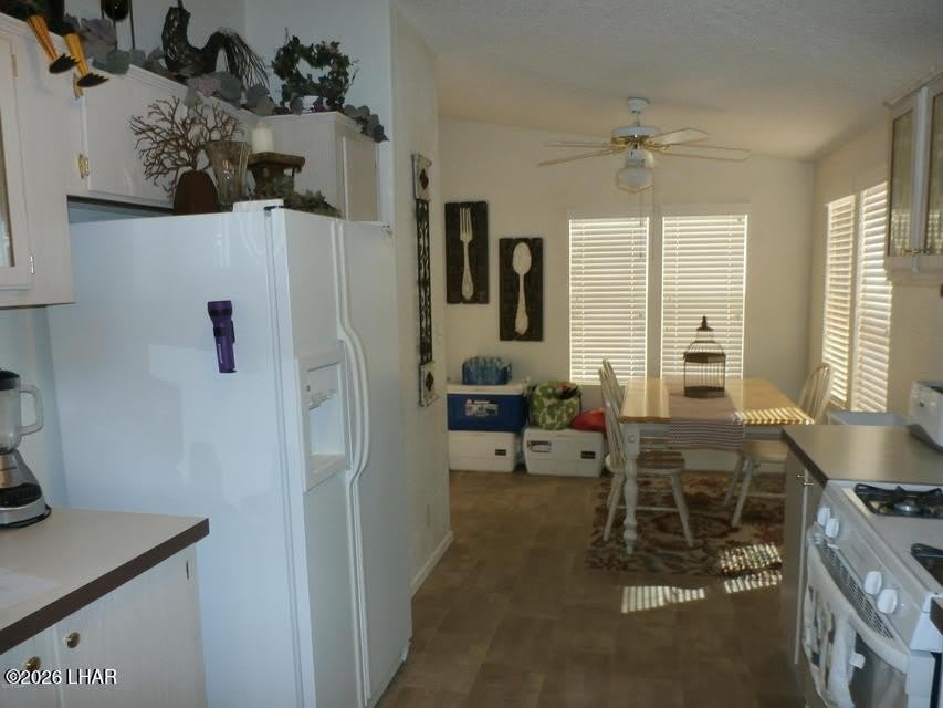 2560 James Dr – photo 4