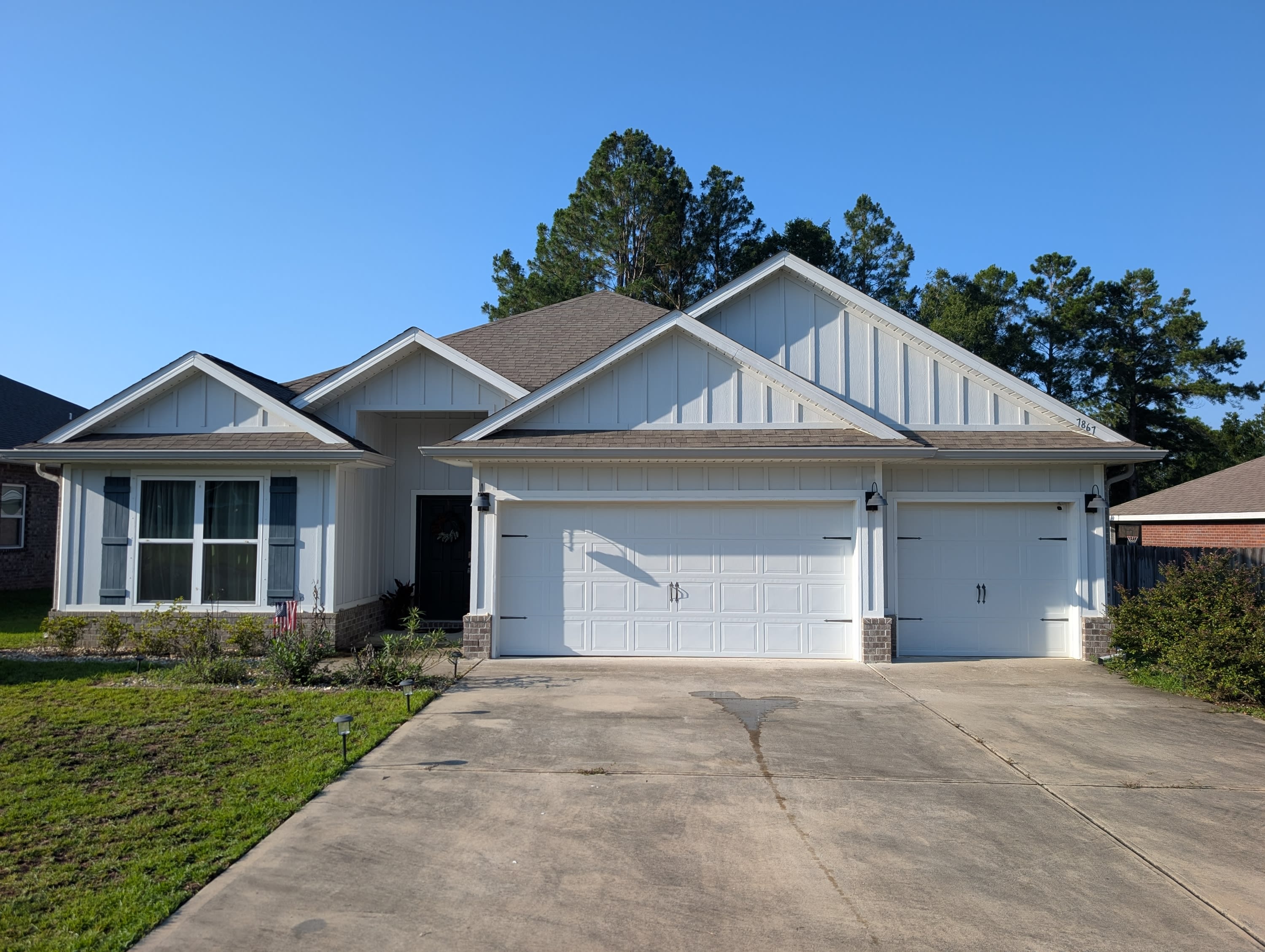 7867 White Ash Court – photo 1