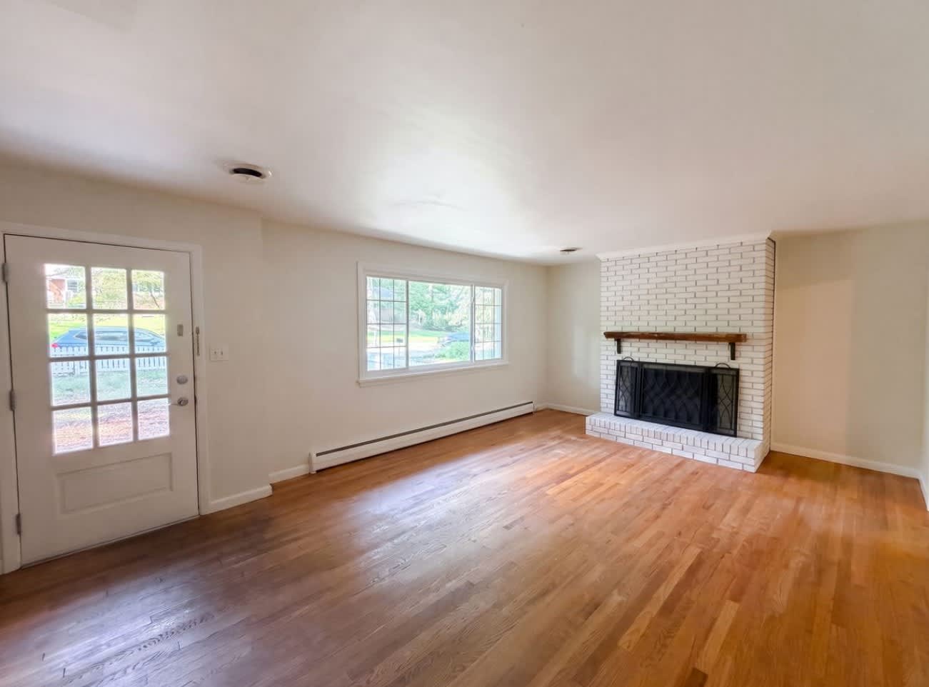 810 Beaver Dam Rd – photo 3