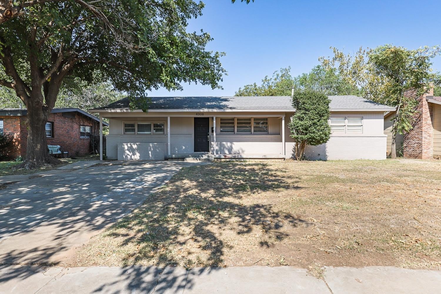 4308 40th Street – photo 1