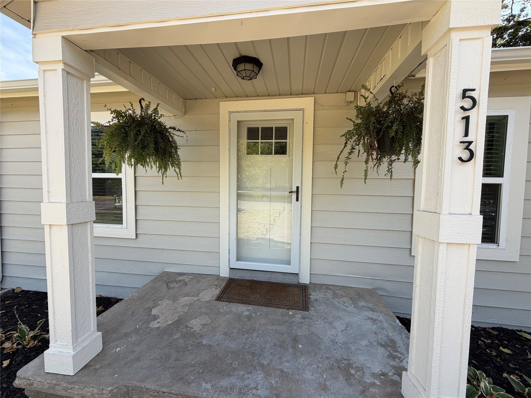 513 W Water Street – photo 4
