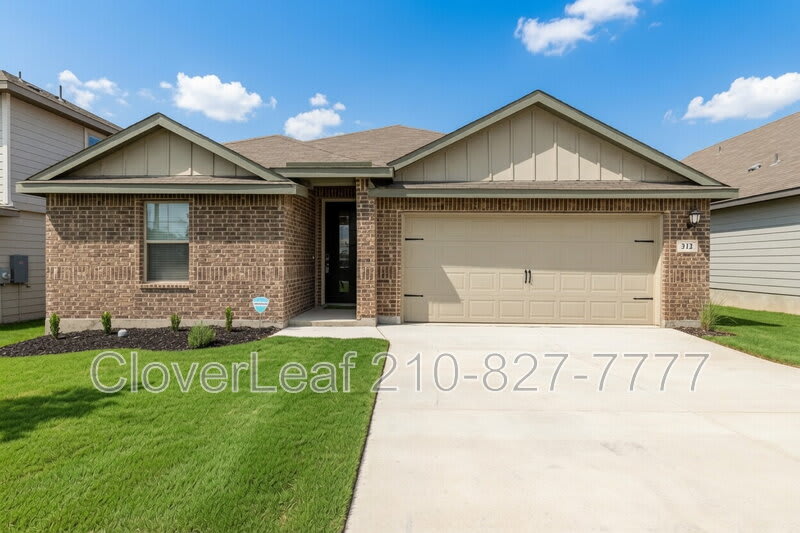 312 Shelton Pass – photo 2