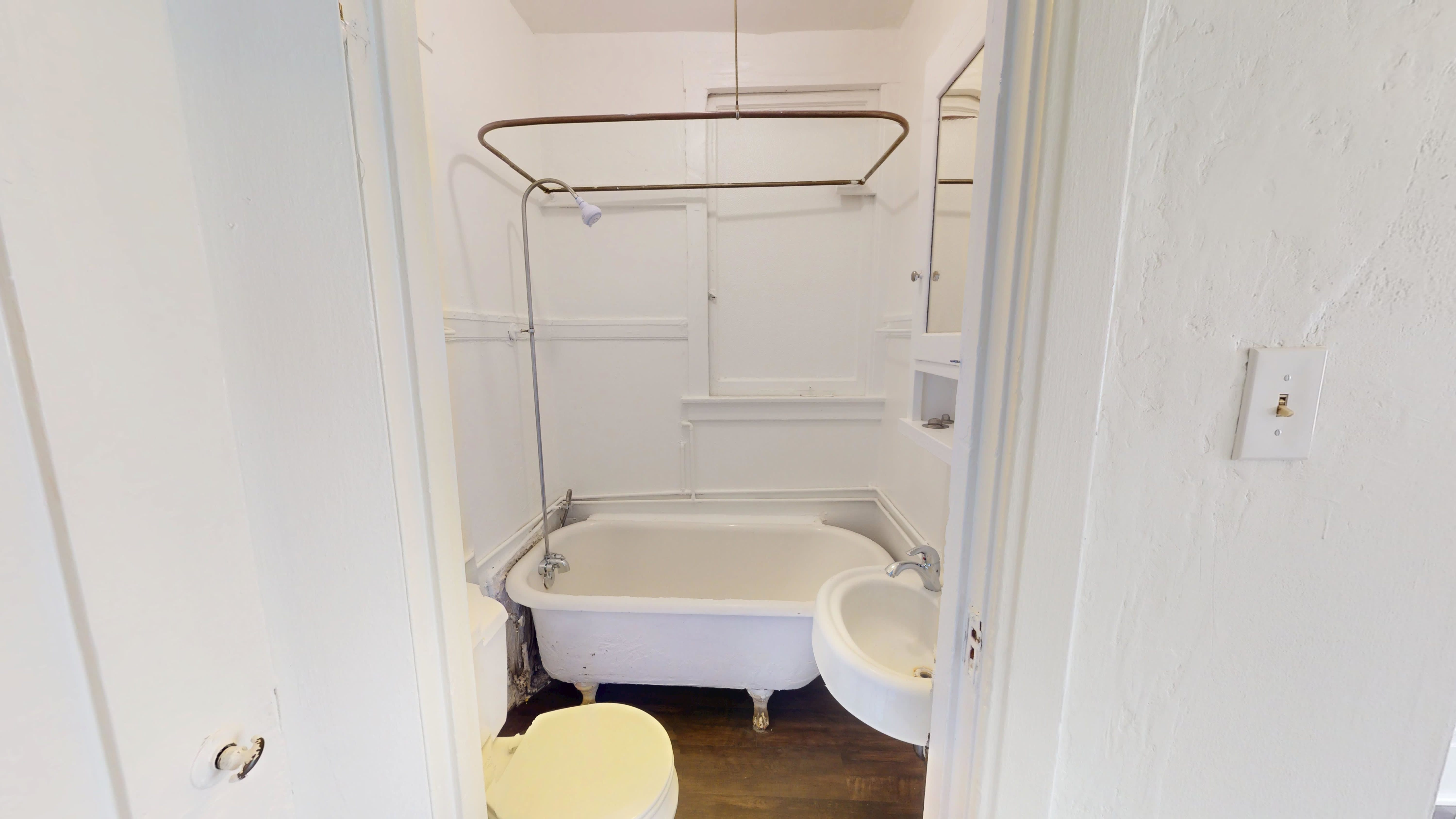 685 Geary – photo 3