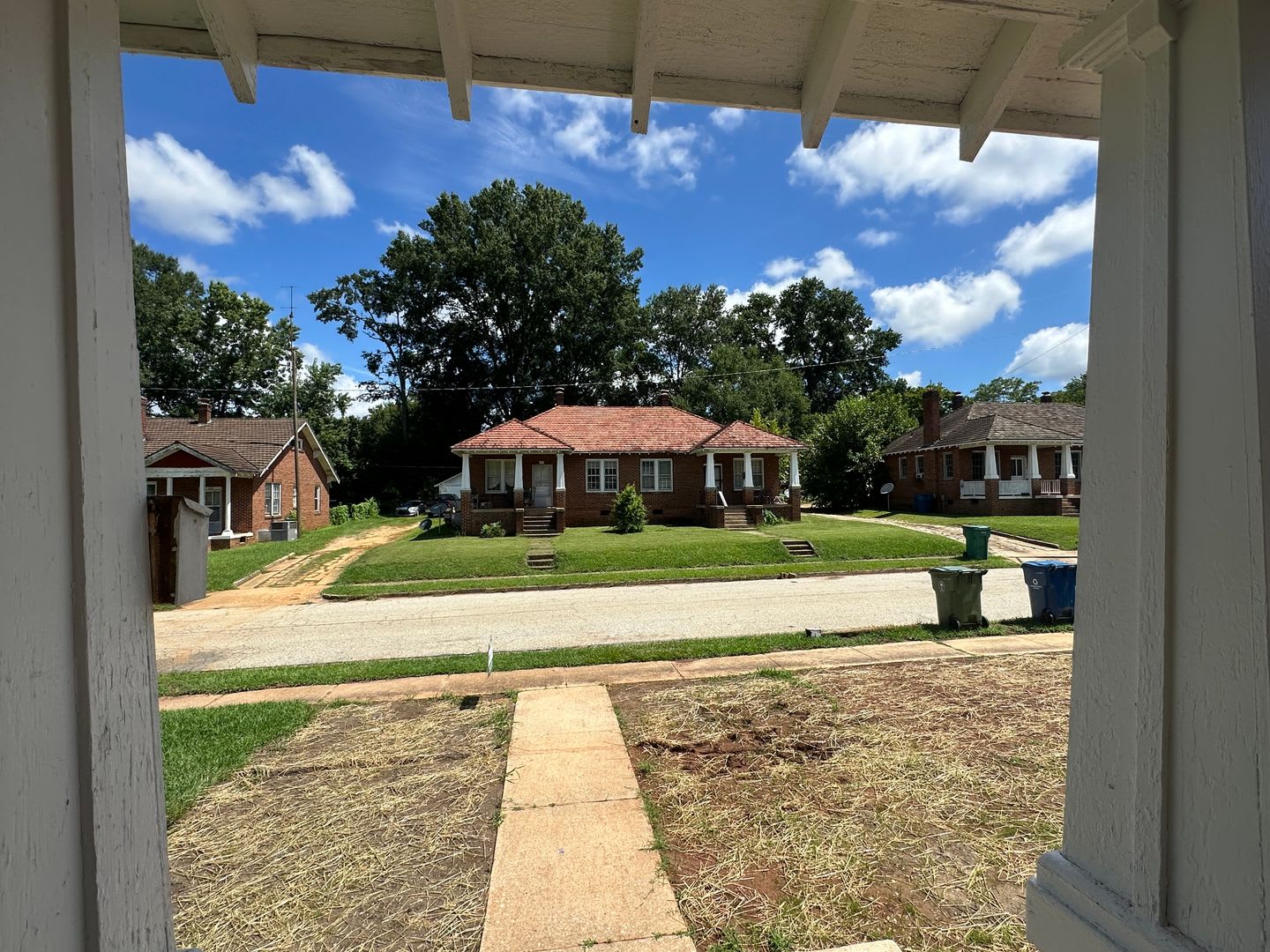 618 GRIER STREET – photo 4