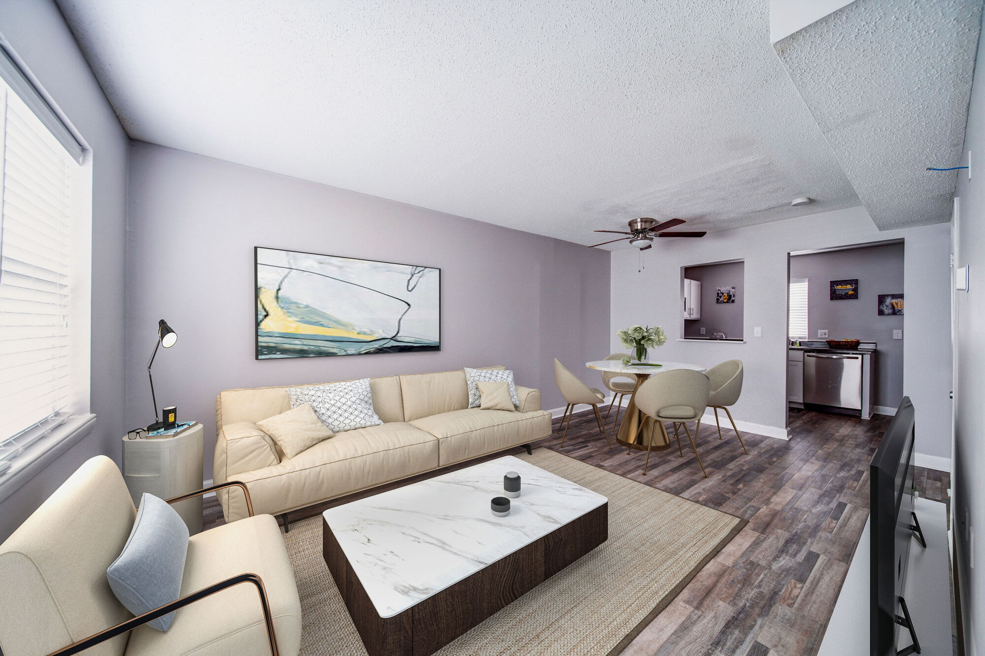 The Arbors – photo 1