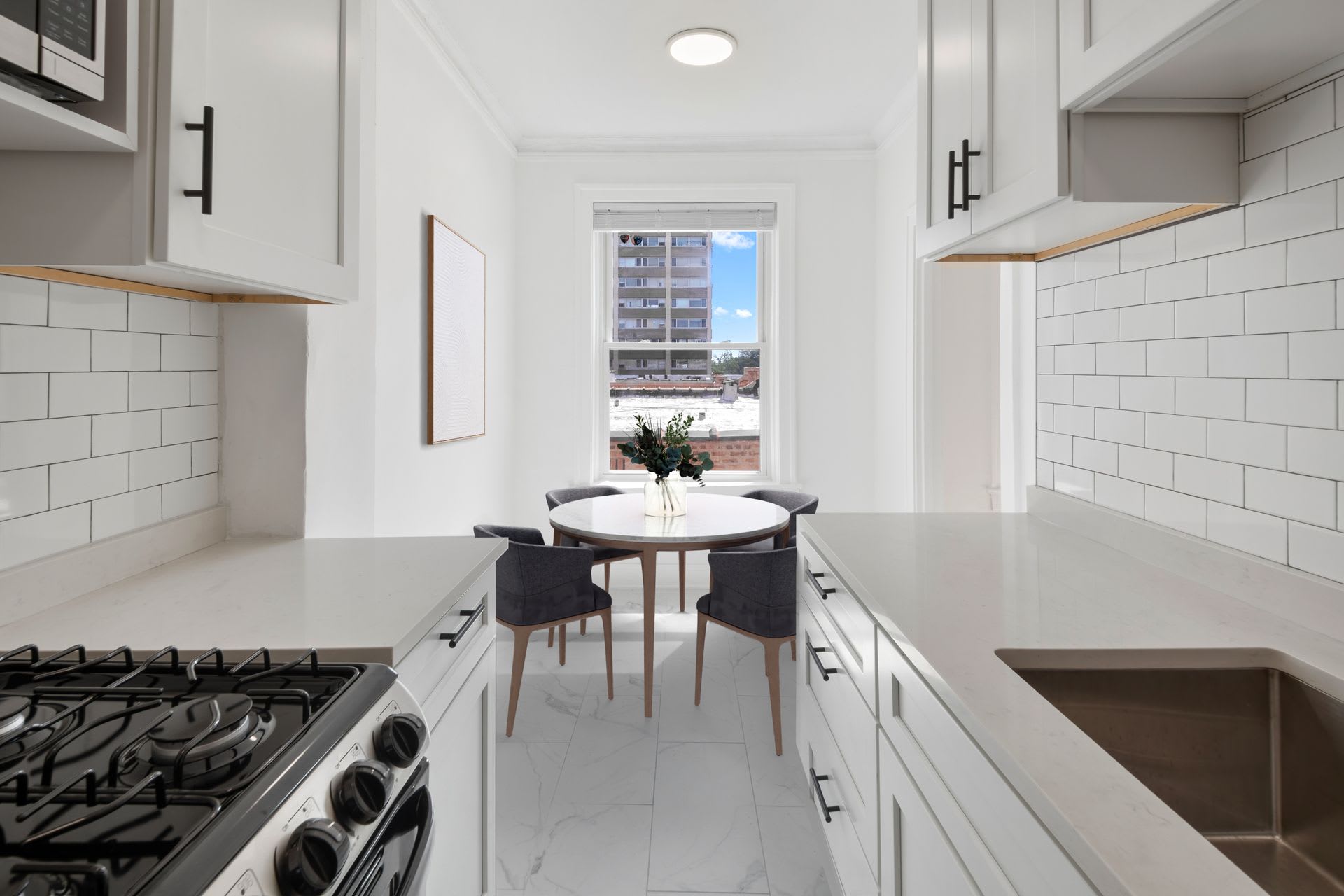 The Onyx on Sheridan – photo 5