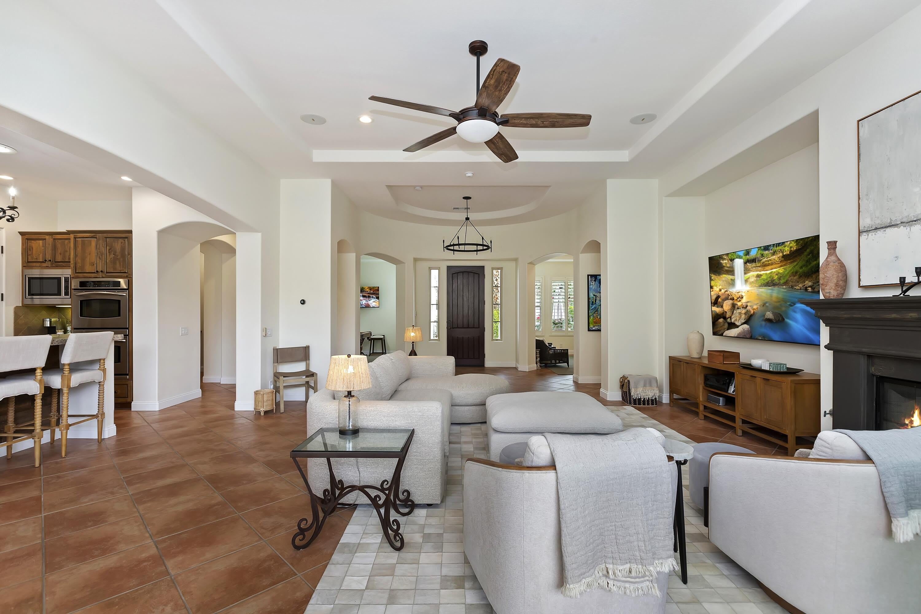 47925 Wind Spirit Drive – photo 2