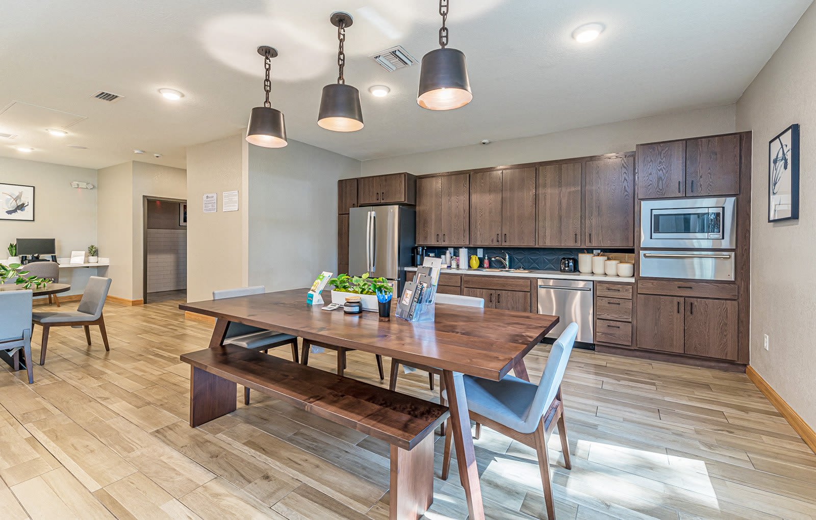Enclave at Pine Oaks – photo 5