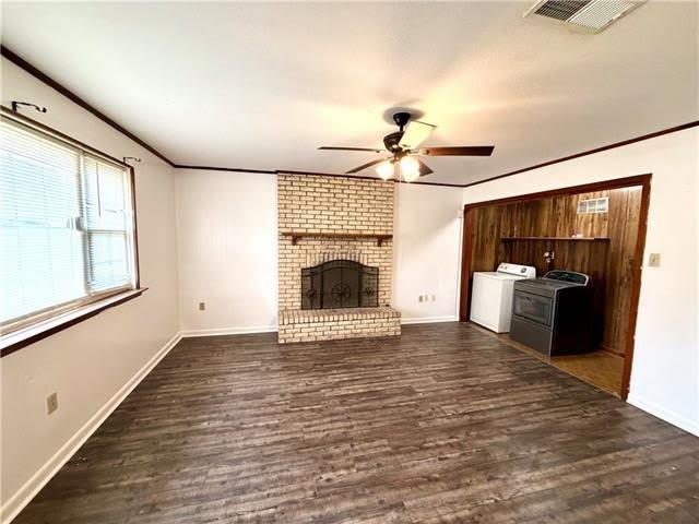 1708 ROBIN Drive – photo 2