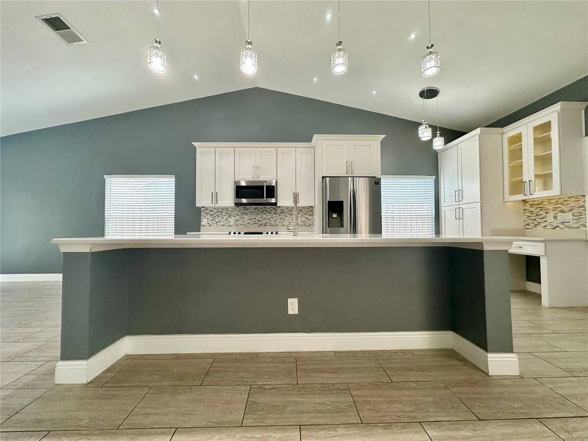 1516 Crosswind Circle – photo 3