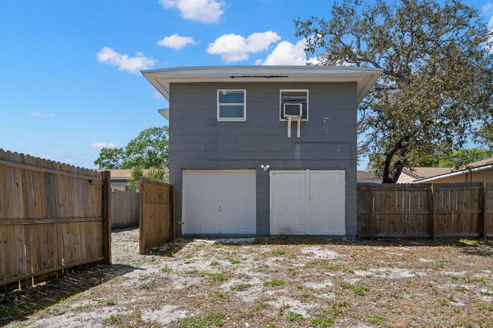 1908 1/2 43rd Street South – photo 3