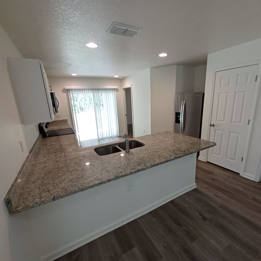 3 BR 2 BA home for small town living – photo 5