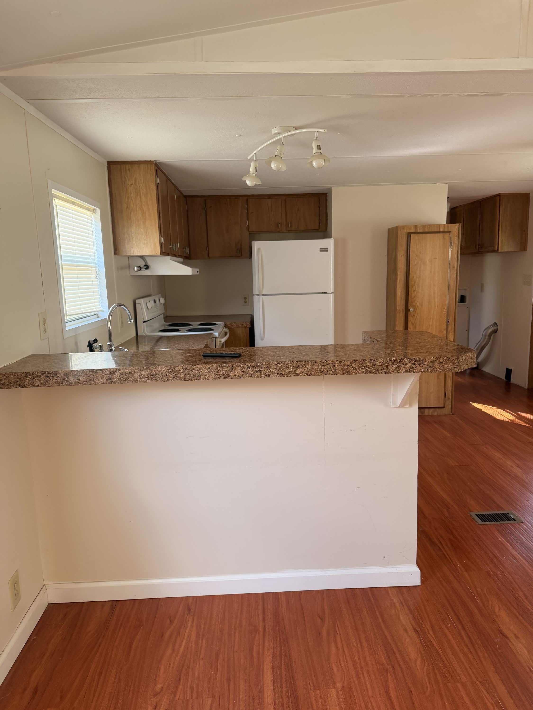 67 Walnut Drive – photo 2