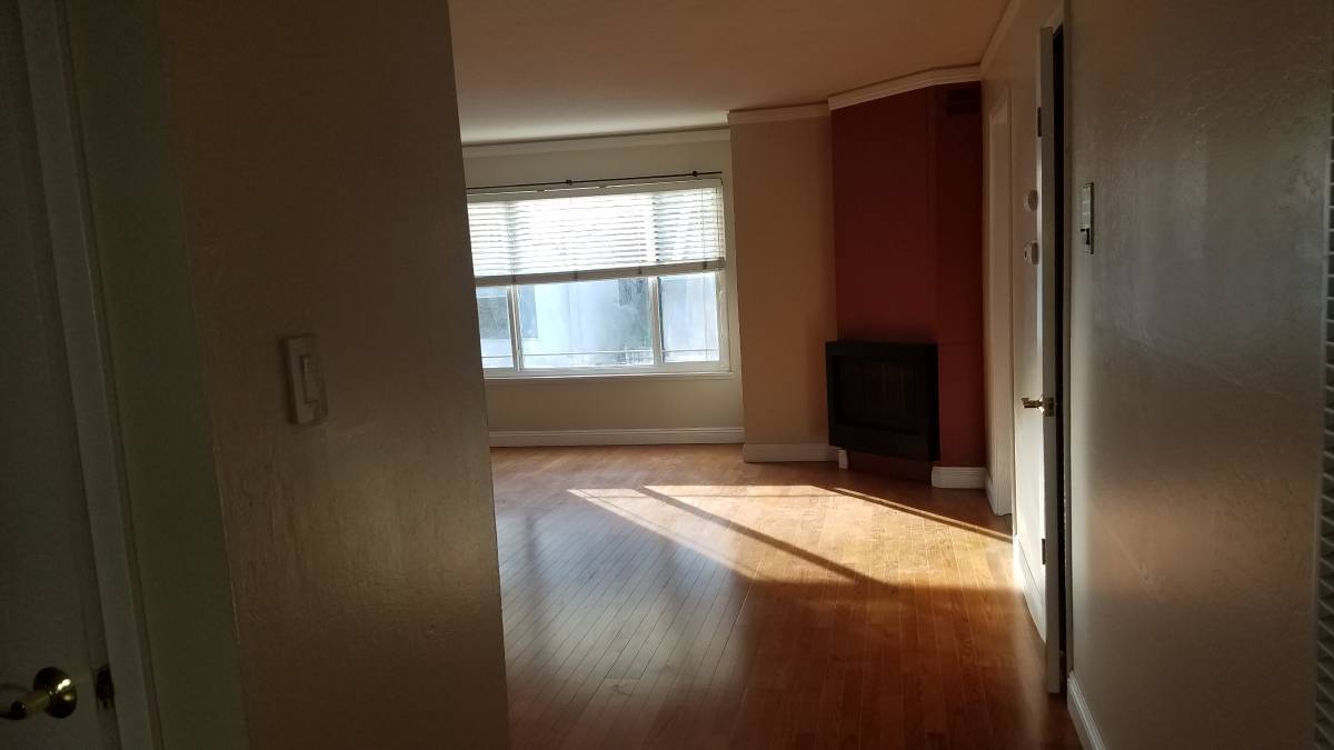 4138 26th Street – photo 2