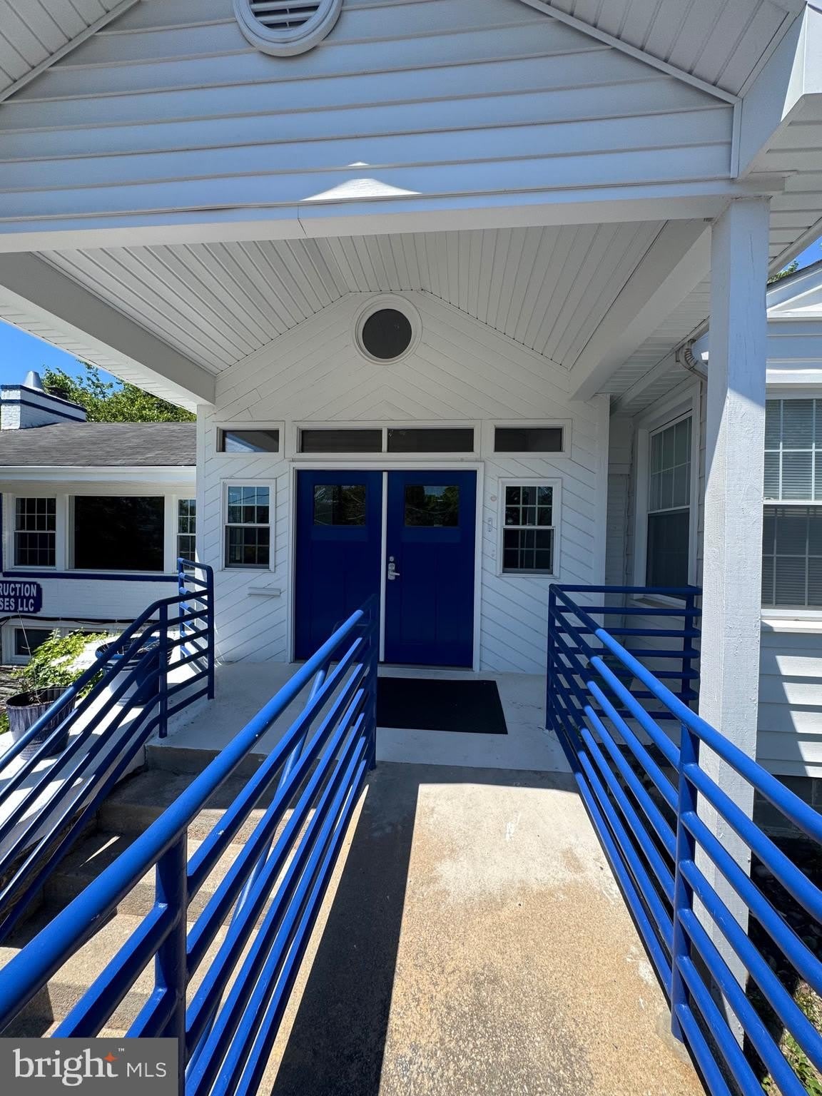 44 S STATE Street – photo 4