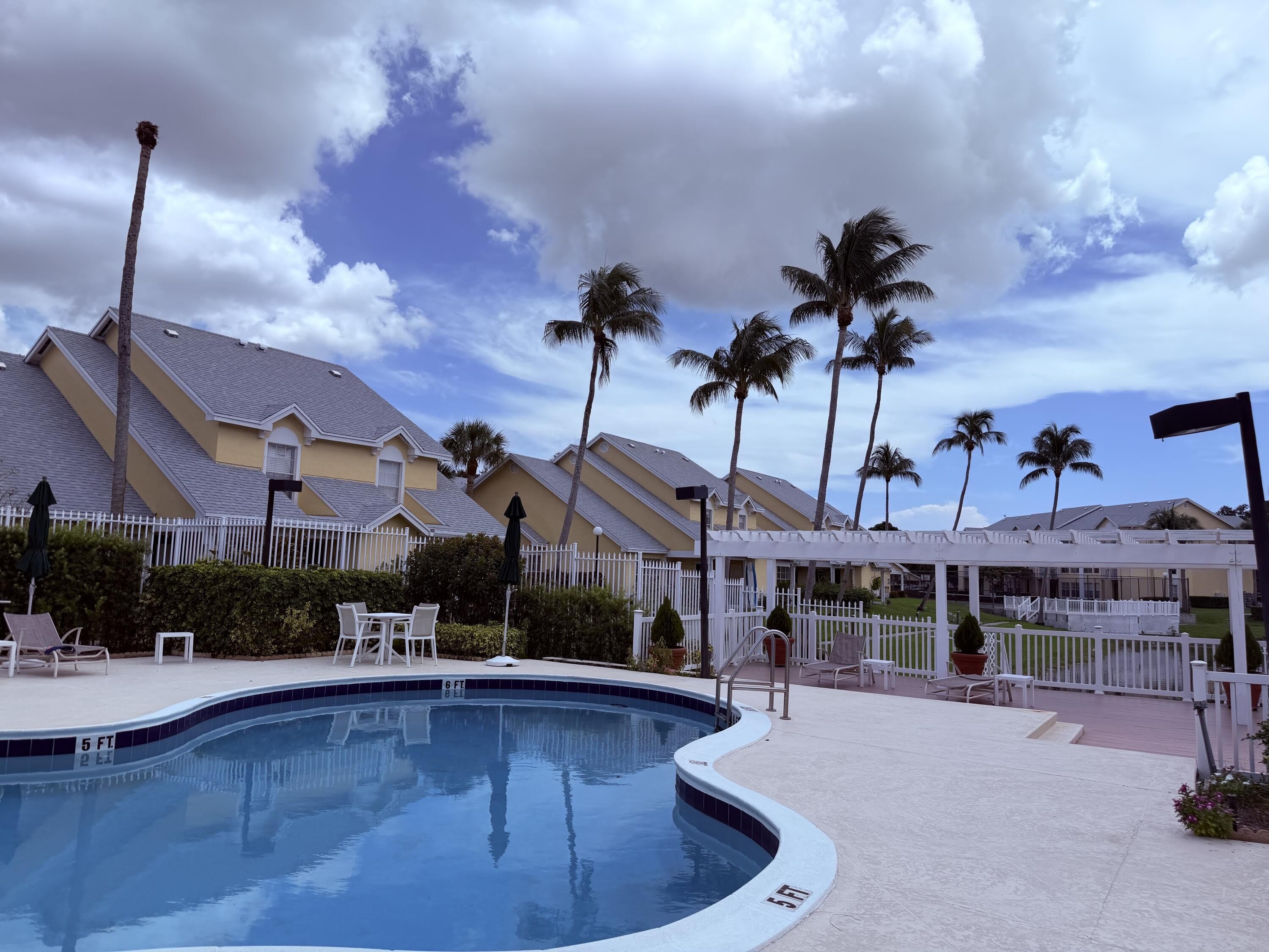 6347 LA COSTA Drive – photo 3