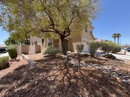 3441 Visionary Bay Avenue – photo 5