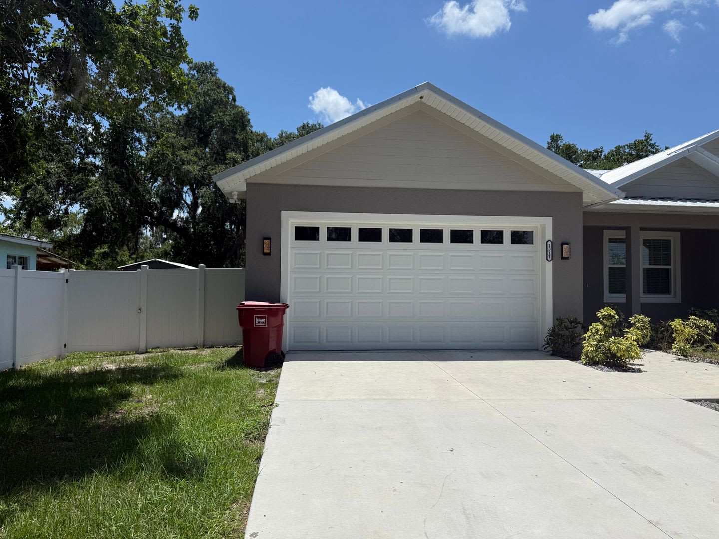 1311 W Washington St – photo 1