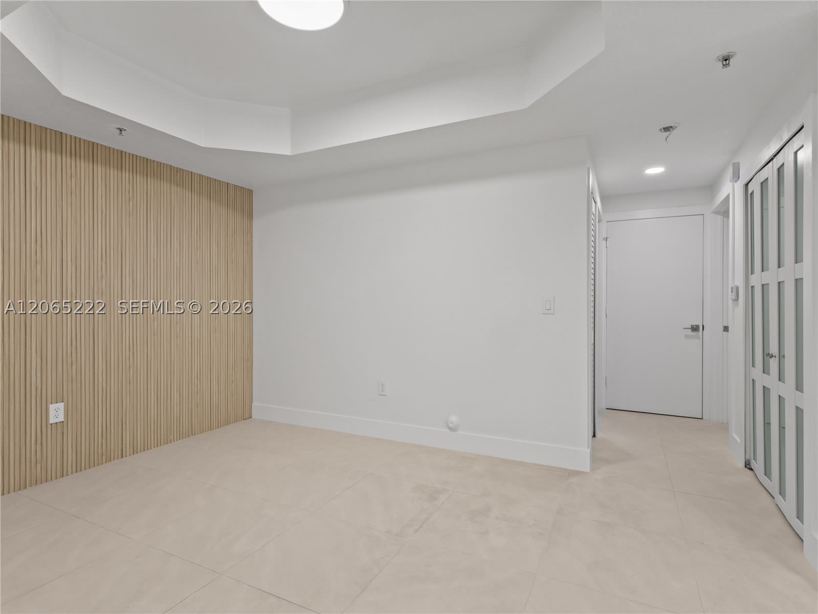 6420 NW 114th Ave – photo 4