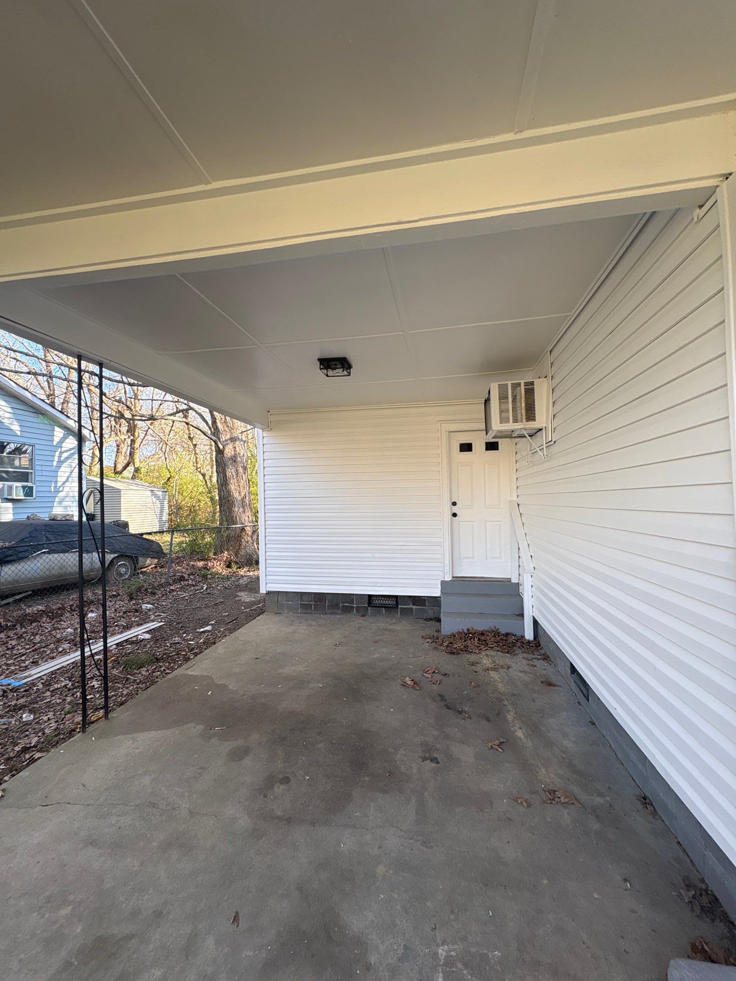 668 Coach St, Brownsville TN – photo 3