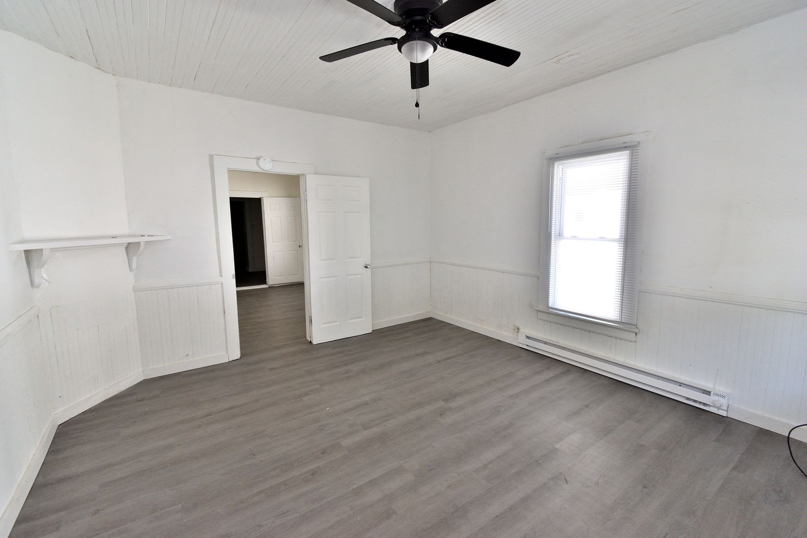 829 Gay Street – photo 2