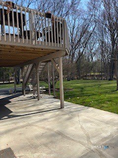 1620 N Peters Lane – photo 4