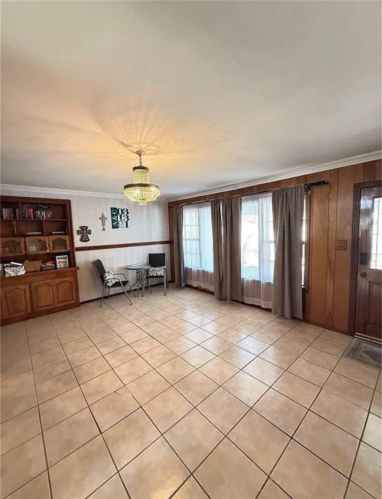 1603 Pena Street – photo 3
