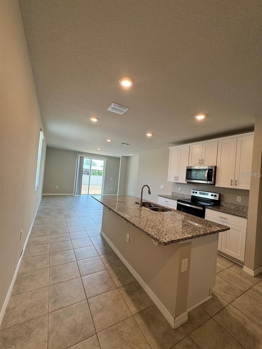 1868 CARNOSTIE Road – photo 3
