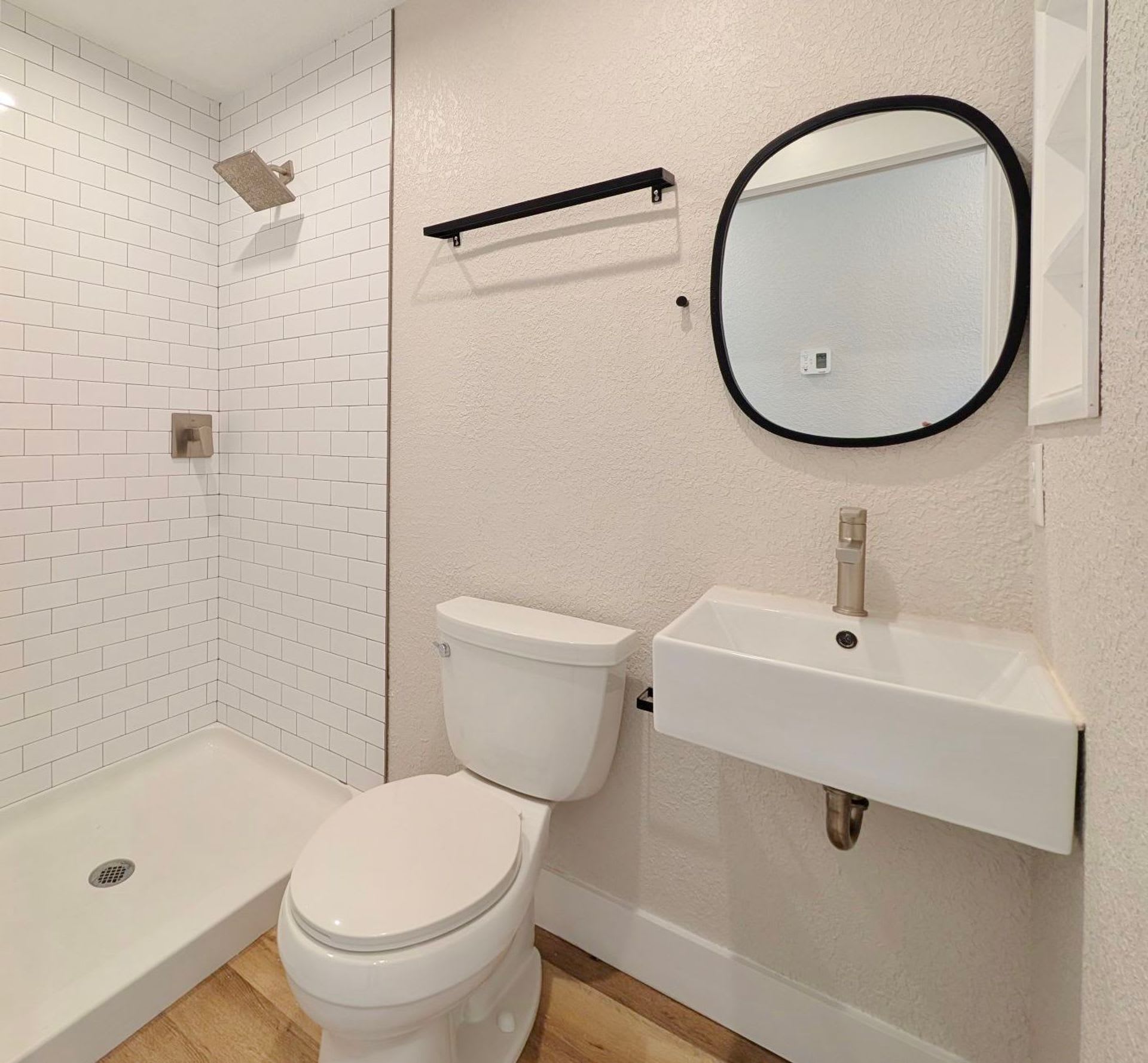 Ashley Lofts – photo 5
