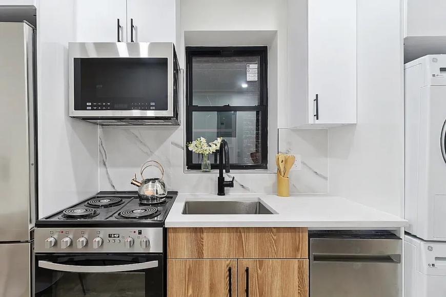 176 Rivington Street – photo 3