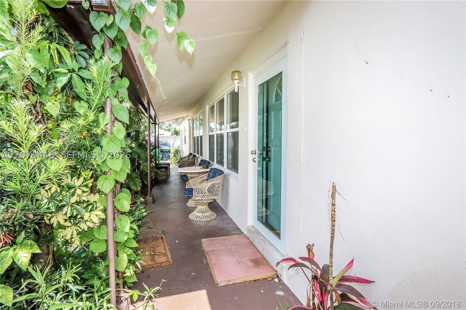 2274 Sw 44Th St – photo 4