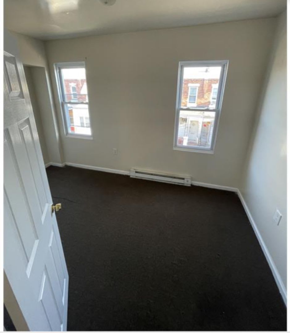 2 Bedroom House For Rent – photo 5