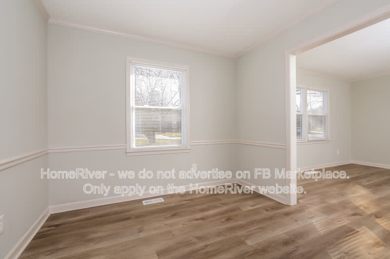 703 Woodlake Dr – photo 5
