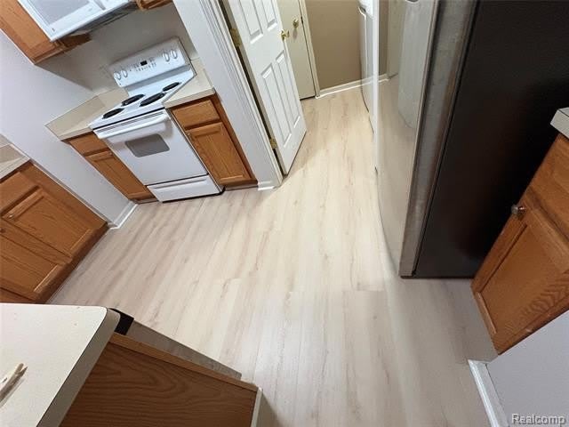 9107 Addington Drive – photo 5