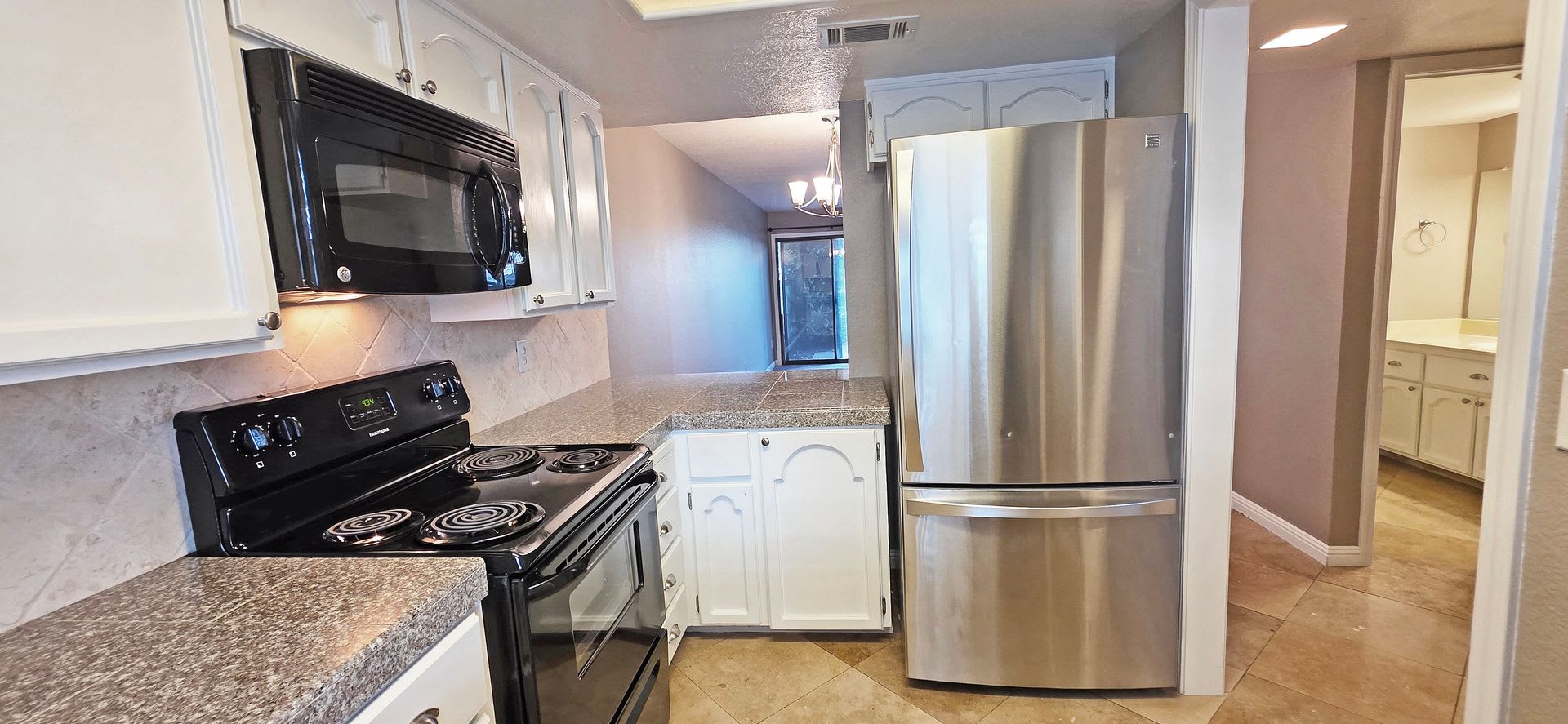 210 Wales Dr. – photo 4