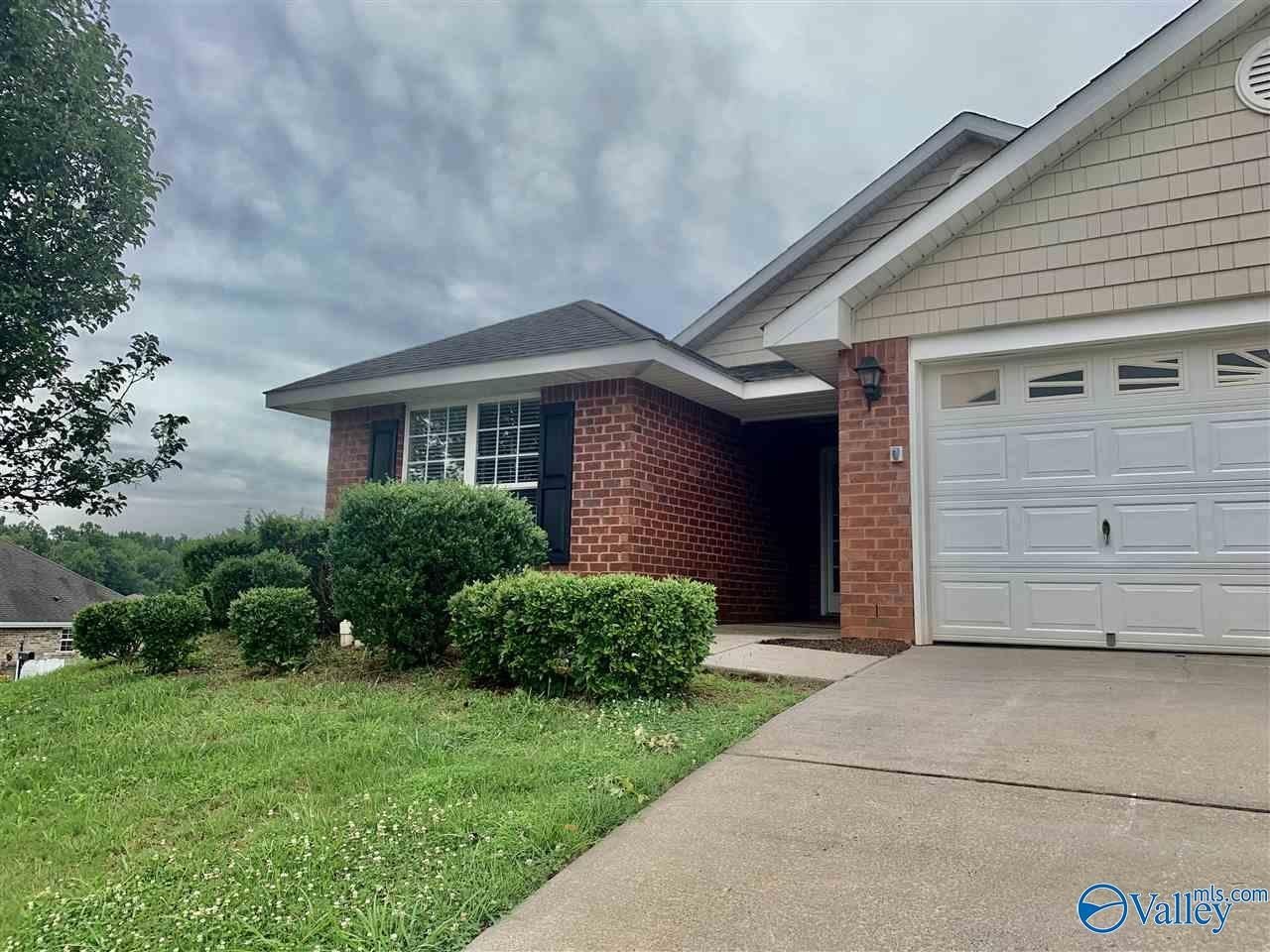 29680 Rock Creek Blvd – photo 2