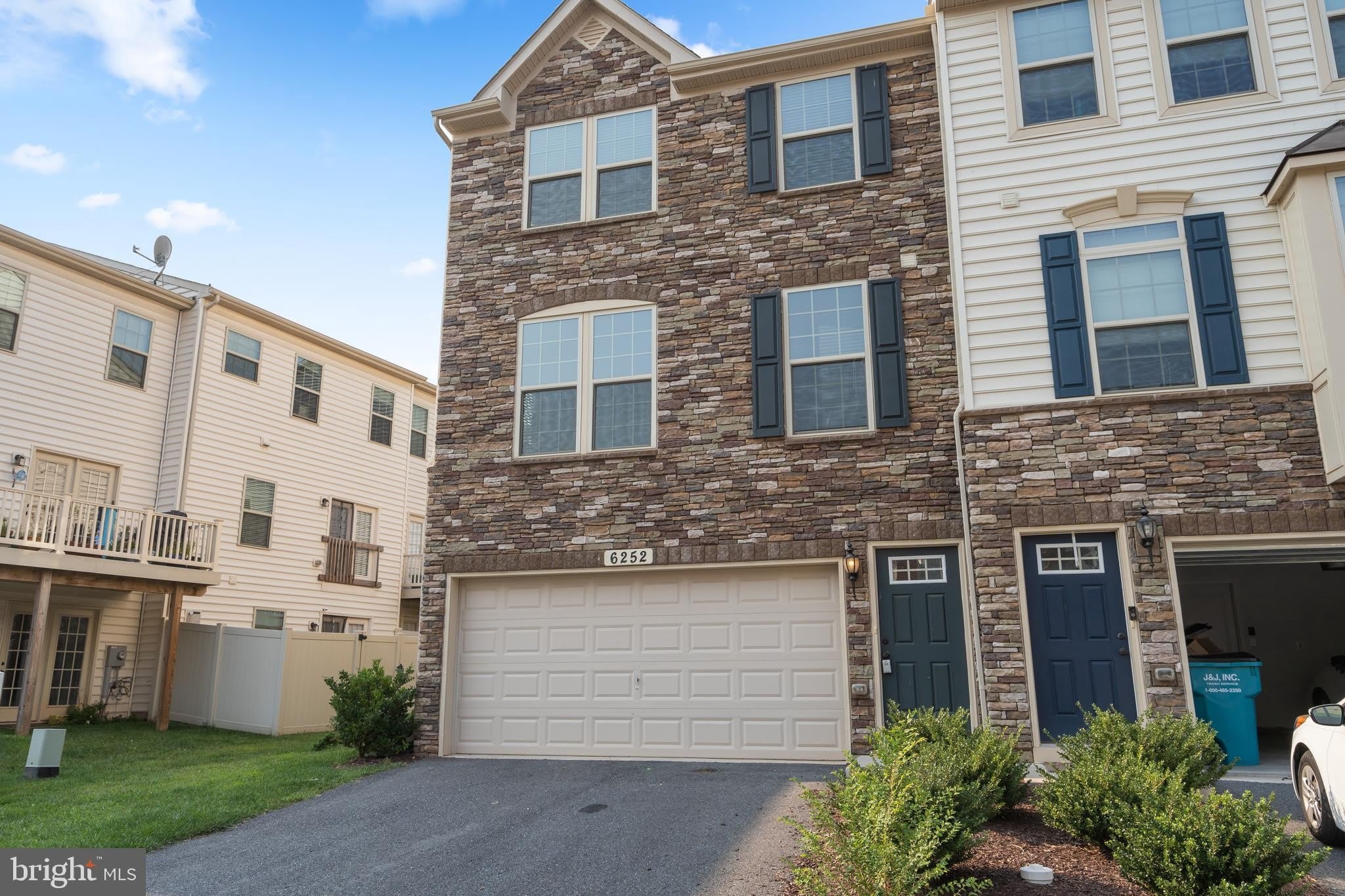 6252 ALEXA Street – photo 3