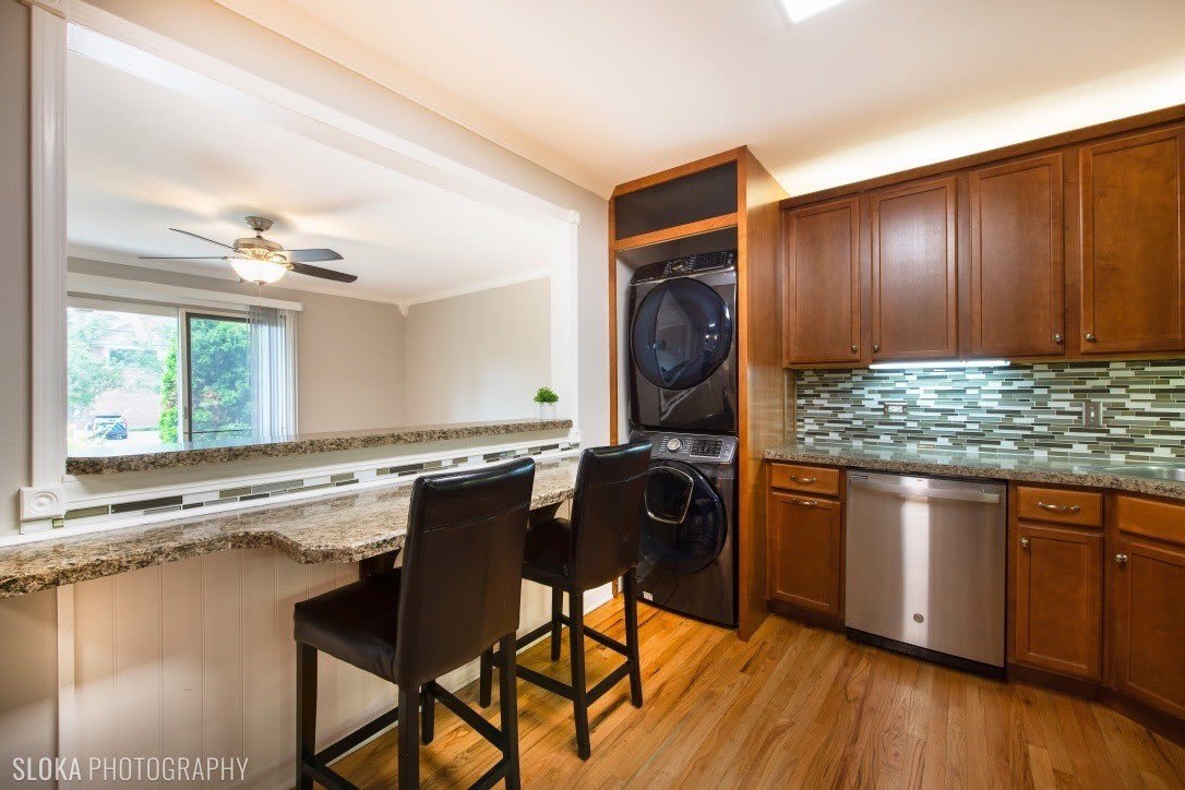 300 Opatrny Drive – photo 4