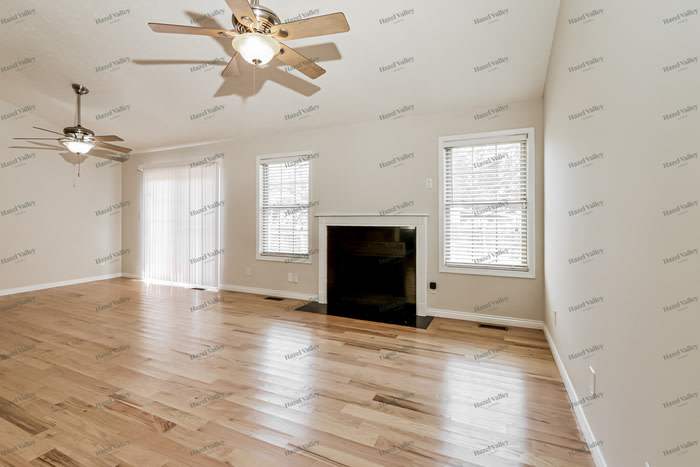 3305 Tatum Lane – photo 4