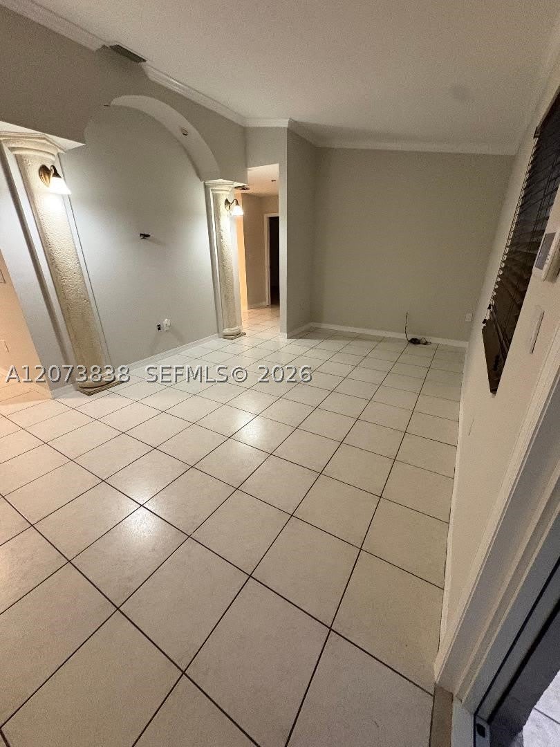 18116 SW 139th Pl – photo 4
