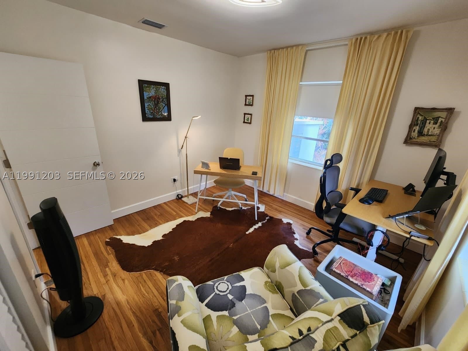 831 Plover Ave – photo 3