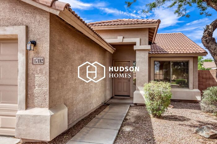 17182 West Cocopah Street – photo 4