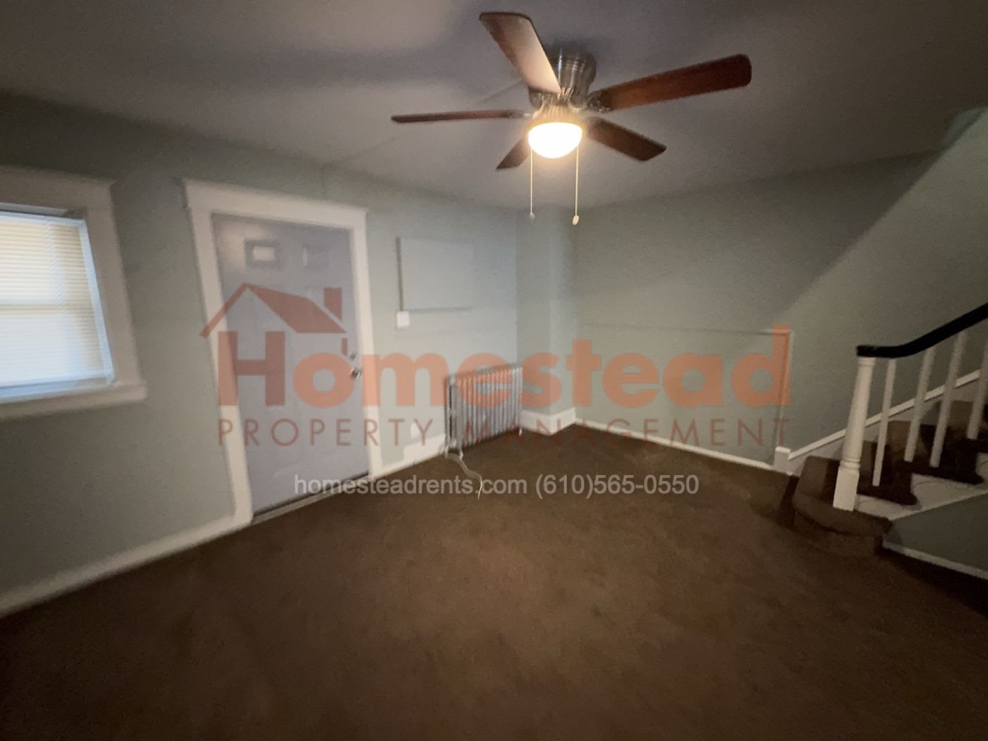 Move In Special! First Month at Half Rent!! 2 Bedroom Home in UPPER DARBY! – photo 5