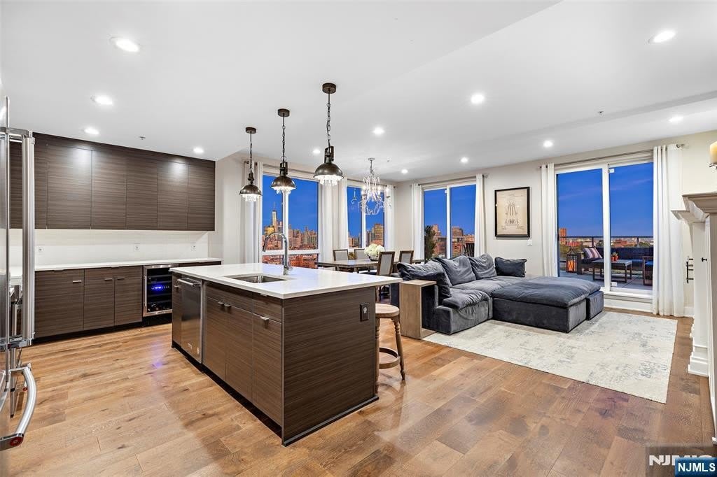 502 Palisade Avenue – photo 3