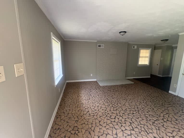 2885 Curtis St – photo 5