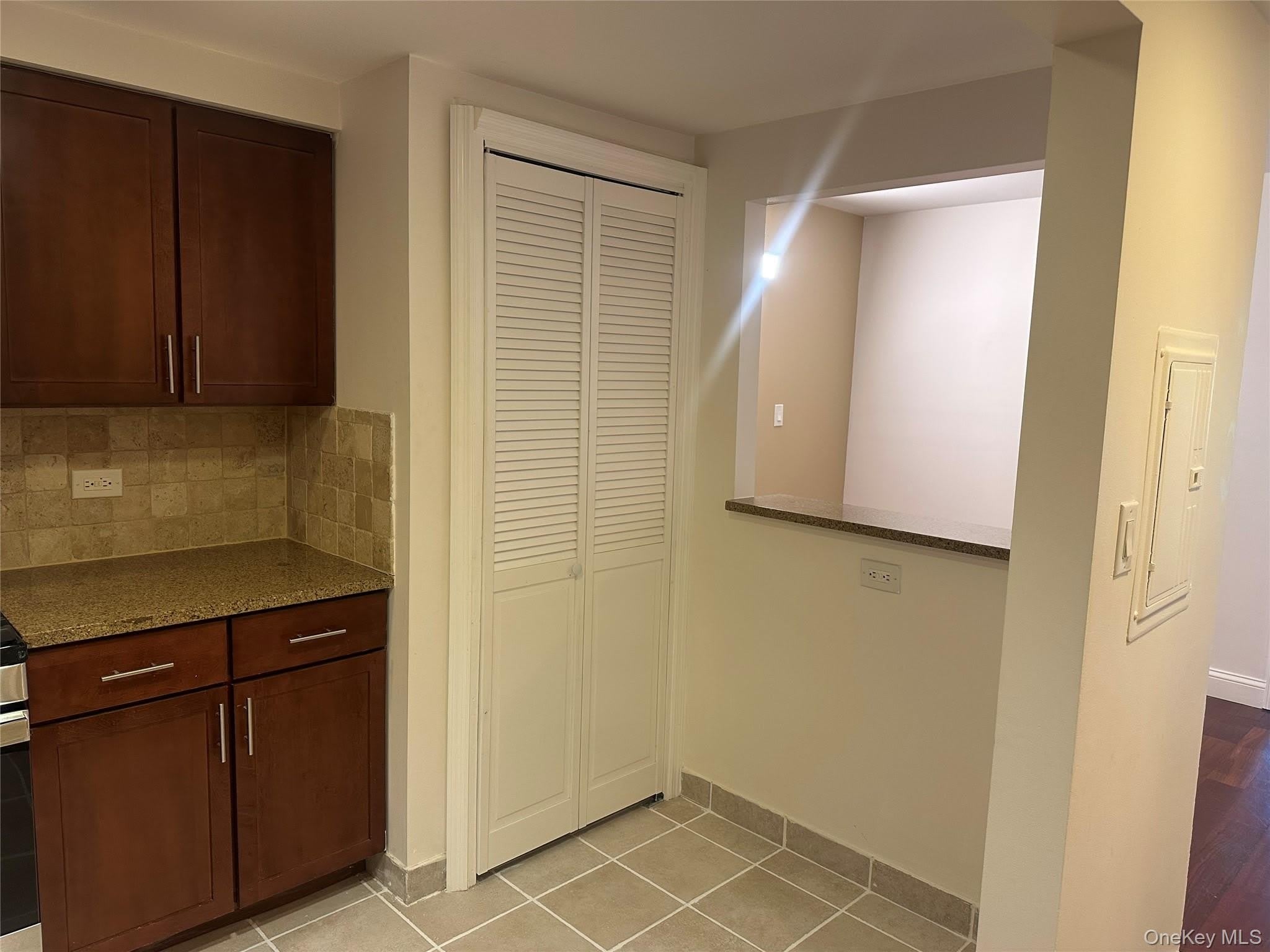 14341 84th Drive – photo 3