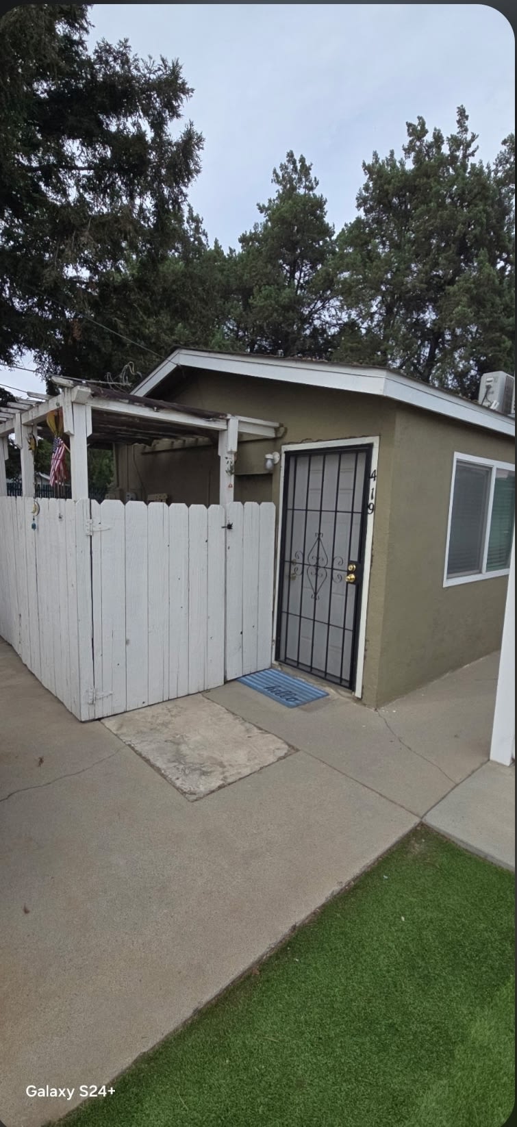 419 North Sierra Avenue – photo 3