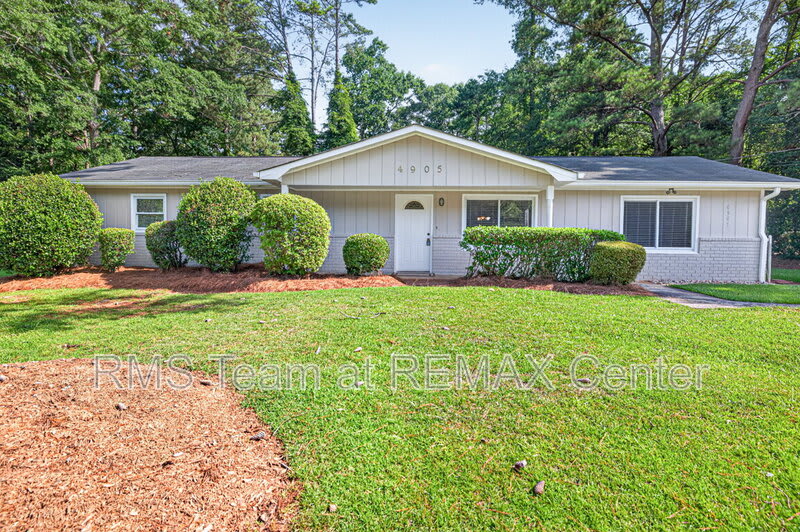 4905 Annistown Rd – photo 4